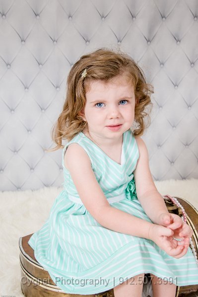 Phillips, Brynlee _Rm F-5899.jpg